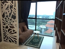 Hình ảnh Chủ ngộp thở bán gấp CH THE ASCENT Quận 2 giá chỉ 2 tỷ 840 triệu 100m2