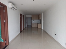 Hình ảnh Siêu rẻ cho thuê 2pn 2 wc ntcb 12 triệu lầu cao view thoáng