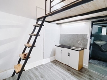 Hình ảnh Duplex siêu xịnh với giá rẻ không tưởng