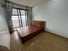 Hình ảnh Cho Thuê Cc 91m x 3PN, Full Đồ, Toà Xuân Mai Corp, Mỗ Lao Hà Đông