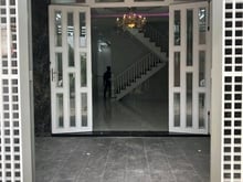 Hình ảnh SỔ HỒNG RIÊNG bán gấp TARA RESIDENCE 81m2 2PN 1ty350