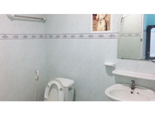 Hình ảnh Phòng trọ Sinh Viên Tân Bình Full nội thất 3.5tr