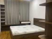 Hình ảnh KỆT TIỀN BÁN GẤP CHCC Hưng Ngân Garden,Q12,65m2,2PN,NTCB,PLRR,new 80%