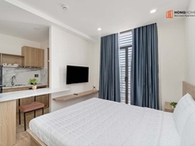 Hình ảnh Mb6623 nạp rút nhanh chóng Studio đường Nguyễn Cửu Vân quận Bình Thạnh