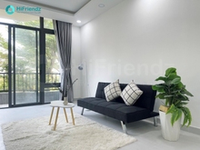 Hình ảnh Cho thuê Trang Chủ MB66.COM / Đăng Ký Tặng 66K Gần The Globe City Q9 - Khu dân cư Khang An Có bancol