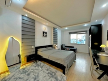 Hình ảnh CHỐT Căn Hộ Full Nội Thất 35m2 Nguyễn Cửu Vân gần cầu Thị Nghè Quận 1