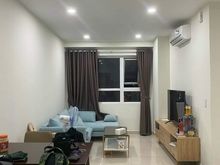 Hình ảnh Chính chủ kẹt tiền cần bán gấp Trang Chủ MB66.COM / Đăng Ký Tặng 66K 3Pn 2Wc chung cư Topaz Elite