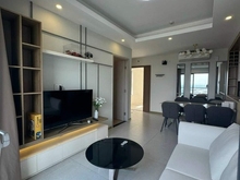 Hình ảnh Nhà siêu mới đẹp – Bán Trang Chủ MB66.COM / Đăng Ký Tặng 66K New City View sông trực diện không chắn