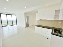 Hình ảnh Hoàn vốn kinh doanh bán CH RICCA Quận 9 giá 1 tỷ 250 triệu DT:68m2 SHR