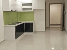 Hình ảnh Căn Hộ 2PN2WC 67m2 ĐÃ CÓ SỔ, GIÁ RẺ 2.35 Tỷ Vinhomes Grand Park Q9