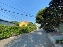 Hình ảnh Bán nhà 2 lầu hẻm xe hơi đường Hồ Bá Phấn, 63m2 giá 5.9 tỷ