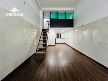 Hình ảnh Duplex Rộng 45M2 , Giá Cực Rẻ Ngay Cổng Sau Đại Học Văn Lang