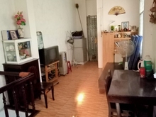 Hình ảnh Bán nhà 2 tầng MT Trưng Nữ Vương, Hải Châu. DT 48.8m2, giá 7 tỷ TL