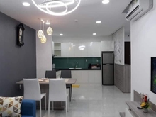 Hình ảnh Bán Mb6623 nạp rút nhanh chóng Kingston Residence ,2PN,2 WC, 70m2 Full Nội Thất Giá 1Tỷ710