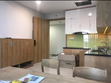 Hình ảnh [ CẦN BÁN ] Trang Chủ MB66.COM / Đăng Ký Tặng 66K Celadon City Khu Emerald -71m² -2PN -2WC- 1 tỷ 535