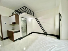 Hình ảnh Bán Tòa Dòng tiền CCMN Xuân Phương Nam Từ Liêm 95m 8T MT 4.5m 28PKK.