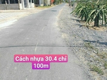 Hình ảnh Chính chủ bán đất lúa Giá Trang MB66.COM Chính Thức - MB 66 Uy Tín ở CHÂU THÀNH, LONG AN