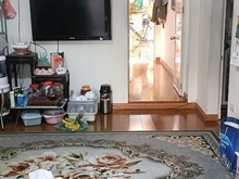 Hình ảnh Hiếm! TT kinh Tế Quốc Dân - mặt phố - tầng 3 - DT 70m2 giá 2,6 tỷ