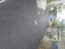 Hình ảnh Cho Thuê ĐẤT Làm Kho, giá 3tr/t