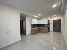 Hình ảnh Cần bán gấp Trang Chủ MB66.COM / Đăng Ký Tặng 66K Thu hồi vốn chung cư Saigon asiana Nguyễn Văn Luông