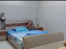Hình ảnh Studio Q8 Trống sẵn Sang Trọng