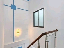 Hình ảnh • Rivera Park Q10  • Diện tích: 62m2  • Kết cấu: 2 PN, 2WC.  • Giá: 23