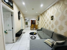 Hình ảnh Mua nhanh bán lẹ CH 4S Linh Đông Thủ Đức giá siêu rẻ 925 triệu DT:75m2