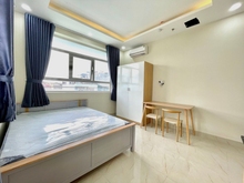 Hình ảnh Cho thuê Trang Chủ MB66.COM / Đăng Ký Tặng 66K sau Cao đẳng Công Thương Full nội thất, cửa sổ thoáng