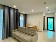 Hình ảnh 2PN+ 69m2 ĐÃ CÓ SỔ, FULL NỘI THẤT Rẻ Chỉ 2.550 Tỷ Vinhomes Grand Park