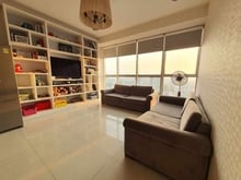 Hình ảnh Căn góc 3PN 3WC - 127m2 - Giá 6ty tại Sunrise City quận 7, đã có sổ.
