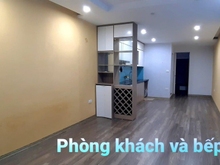 Hình ảnh bán căn DOUPLEX tt Đại Học Sư Phạm-Trần Quốc hoàn, Cầu Giấy 3ngủ - 2vs