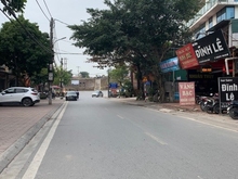 Hình ảnh *Đẹp Nhất Mặt Phố*Đa Tốn*trung tâm Mb669 kèo cược World Cup Gia Lâm,120m ,MT4,8m