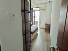 Hình ảnh Studio FULL nt, tách bếp, Không giới hạn xe