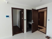 Hình ảnh •	Diện tích 49m2 (1PN+1,1WC) •	Giá bán 1.780 tỷ (giá đã bao gồm các th