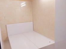 Hình ảnh TT Yên Lãng - Đống Đa, 2 mặt ngõ , ba gác , KD nhỏ. 55m 2N 1VC 2,52 tỷ