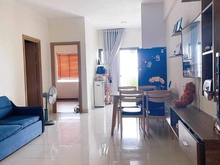 Hình ảnh Công chứng trong vòng nốt nhạc CH bán CH Stown giá 1 tỷ 045 triệu 2PN