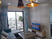 Hình ảnh Bán Trang Chủ MB66.COM / Đăng Ký Tặng 66K 2PN, 2WC, 68m2 Chung cư Wilton Tower,  Bình Thạnh 1 tỷ 548