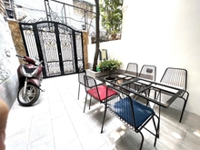 Hình ảnh Bán nhà Hào Nam Đống Đa 58m 3T Nhà đẹp dân xây giá 8.9 tỷ có TL.