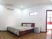 Hình ảnh Tòa Trang Chủ MB66.COM / Đăng Ký Tặng 66K 5 tầng, 10 căn, dòng tiền 50 triệu/tháng, Hoàng Diệu