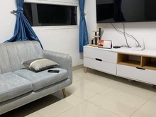 Hình ảnh Ngộp bank bán ngay CH Đạt Gia Thủ Đức giá chỉ 965 triệu DT:60m2 2PN2WC