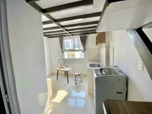 Hình ảnh 🌻Trống sẳn phòng Duplex có cửa sổ thoáng giá rẻ, có máy giặt riêng 🌻