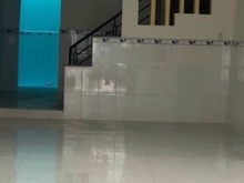 Hình ảnh Bán Nhà Quang Trung P14 -76m2- 2 Tầng - Hẻm XT 8m KD- Chỉ 6 Tỷ hơn