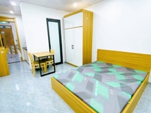 Hình ảnh Bán nhà Dương Quảng Hàm,CẦU GIẤY 8T THANG MÁY- 60/70m nhỉnh 12 tỷ