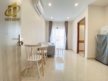 Hình ảnh 🔥𝐂𝐀̆𝐍 𝐇𝐎̣̂ 1PN 40m2_ Toà nhà mới, siêu đẹp, an ninh🔥