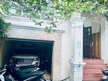 Hình ảnh 🔥BIỆT THƯ KHU VÍP THÔNG SỐ ĐẸP - Khách Xem Là Ưng Ngay -28 Tỷ
