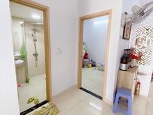 Hình ảnh Mình chính chủ cần bán chốt nhanh thương lượng giá hợp lí bán luôn CHU