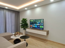 Hình ảnh Cho thuê Mb6623 nạp rút nhanh chóng Scenic Valley, PMH, Q7, TPHCM. 133m². 3PN, 27tr/tháng.