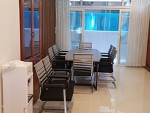 Hình ảnh bán MỸ GIANG -PHÚ MỸ HƯNG 40 tỷ, dt 7*18 full nội thất
