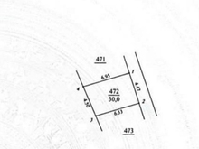 Hình ảnh Bán nhà xuân đỉnh. Bắc tư liêm nhà mới ngõ thông