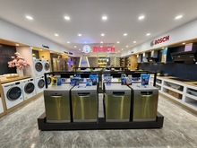 Hình ảnh 💎cho thuê Showroom mặt tiền Nguyễn Thị Minh Khai, QUẬN 1💎